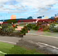 Herbert Valley Motel - Hotel WA