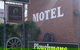 Ploughmans Motor Inn - thumb 1