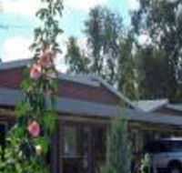 Glenndale Park Motel - Hotel WA