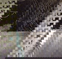 Richmond Cottages Tasmania - Hotel WA