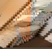 Otago Cottage - Hotel WA