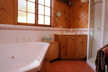 Otago Cottage - Hotel WA 5