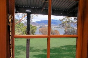 Otago Cottage - Hotel WA 4