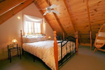 Otago Cottage - Hotel WA 2