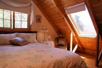 Otago Cottage - Hotel WA 6