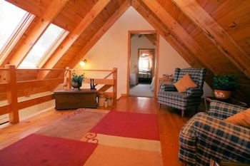 Otago Cottage - Hotel WA 1