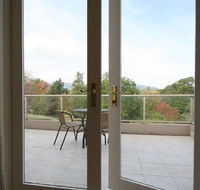 Sanctuary Lodge - Hotel WA