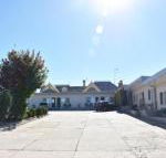 Hillview Motel - Hotel WA