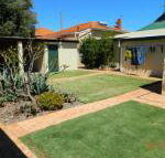 Champion Bay Apartments - Hotel WA