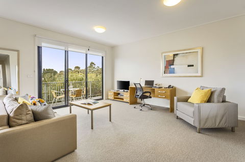 Quest Frankston - Hotel WA 4