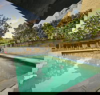 Quest Frankston - Hotel WA