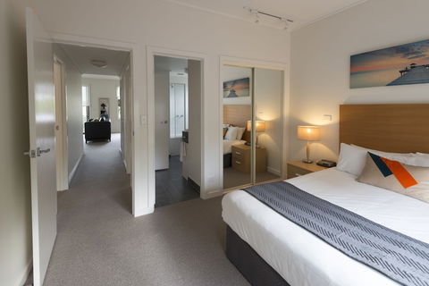 Quest Frankston - Hotel WA 6