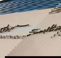 Saltwater Apartments - Hotel WA