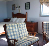 Hedgehog House - Hotel WA