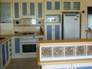 Hedgehog House - Hotel WA 1