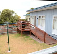 Hibiscus Heights - Hotel WA