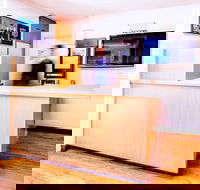 Ibis Budget Dubbo - Hotel WA