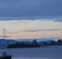 Smugglers Rest Apartments Dover - Hotel WA