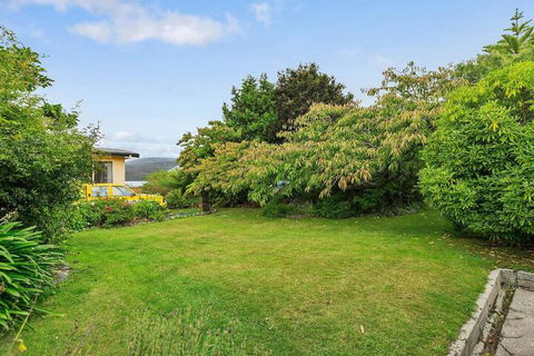 Smugglers Rest Apartments Dover - Hotel WA 3