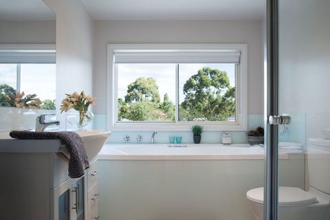 Della Fonte - Hotel WA 7