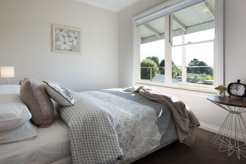 Della Fonte - Hotel WA 5