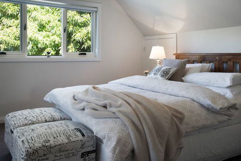 Della Fonte - Hotel WA 3