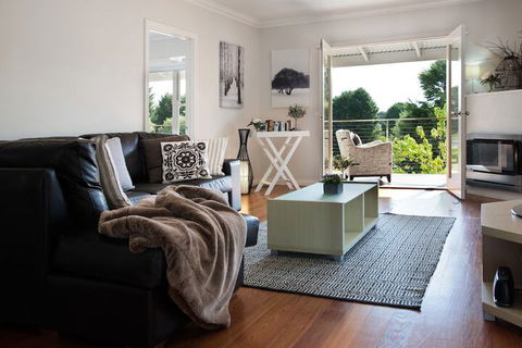 Della Fonte - Hotel WA 6