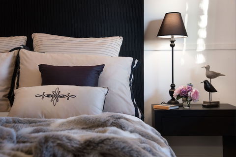 Little Wombat - Hotel WA 6