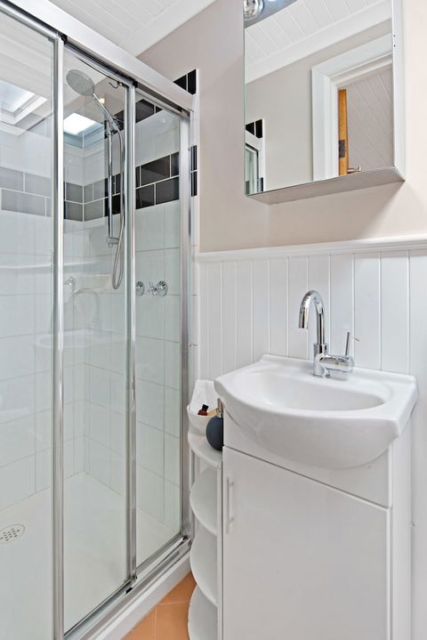 Daylesford Spa Accommodation - Hotel WA 3