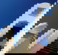 The Point Coolum Beach - Hotel WA