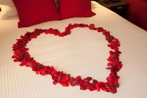 Wine Country Motor Inn - Hotel WA 6