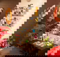 Wine Country Motor Inn - Hotel WA