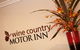 Wine Country Motor Inn - thumb 1