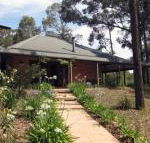 The Cottage Hunter Valley - Hotel WA