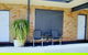 Squatters Homestead Motel - thumb 6