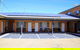 Squatters Homestead Motel - thumb 0