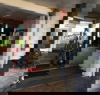 ibis Budget Campbelltown - Hotel WA