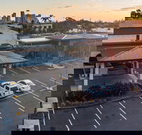 Mermaid Waters Hotel by Nightcap Plus - Hotel WA