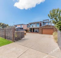 Smiths Beach Paradise - Hotel WA