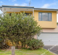 Fabulous Townhouse at the Famous Smiths Beach - Hotel WA