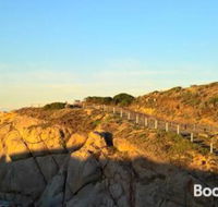 All Seasons Port Elliot Holiday House - Hotel WA