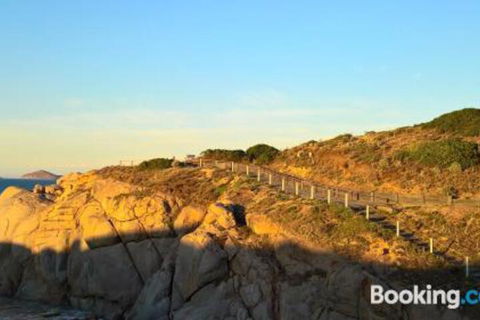 All Seasons Port Elliot Holiday House - Hotel WA 0