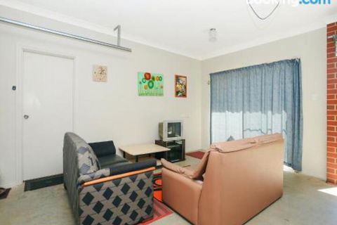 All Seasons Port Elliot Holiday House - Hotel WA 2