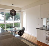 Beau Monde Apartments Newcastle Harbourside Apartment - Hotel WA