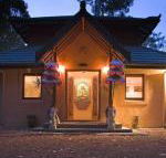 Riveresque - Hotel WA