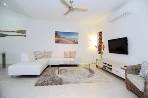 4 Cascade Luxury House On Fairway - Hotel WA 3