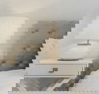 City Luxury home hotel Living in the Sydney CBD - Hotel WA