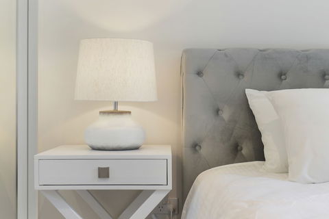 City Luxury Home Hotel Living In The Sydney CBD - Hotel WA 0