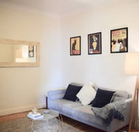 2 Bedroom Apartment in the Heart of Surry Hills - Hotel WA