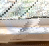 A09-darling Harbour 1 BDR APT - Hotel WA